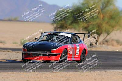 media/Oct-15-2023-Lucky Dog Racing Chuckwalla (Sun) [[f659570f60]]/4th Stint Turn 4 Tree of Life/